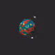 Galaxiss #82