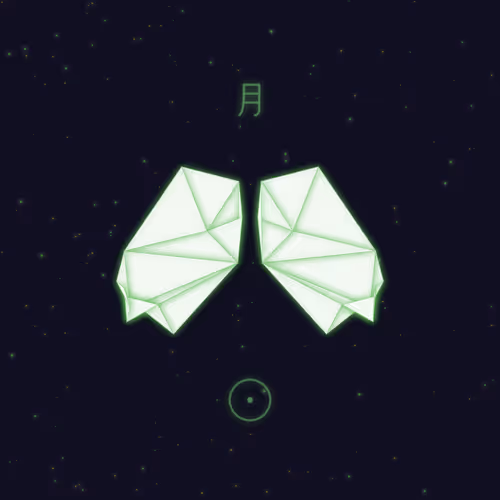 Item #43000153 Media