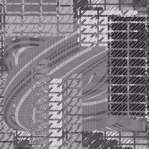 Item #18000072 Media