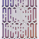 214000110