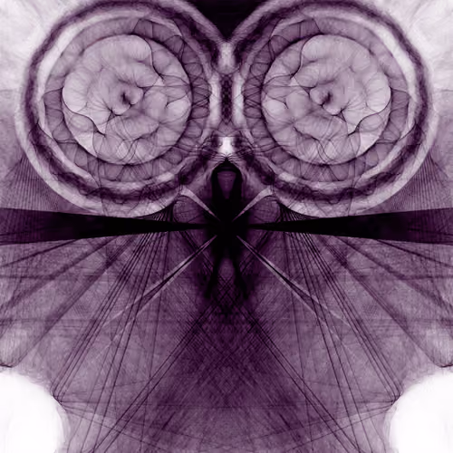 Summoning Ritual #6