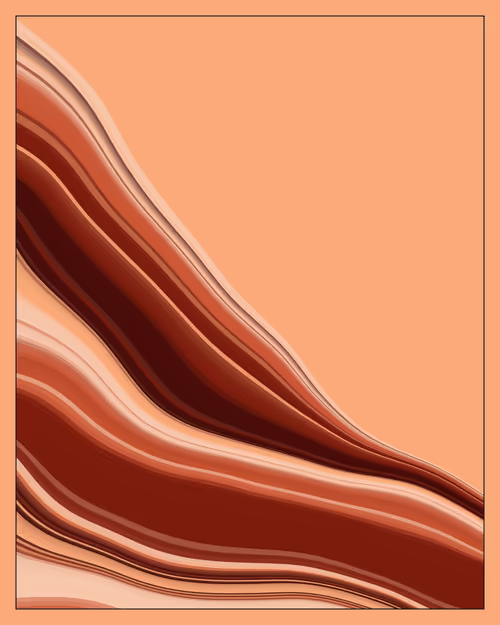 Item #276000285 Media