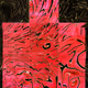 Anticyclone #679
