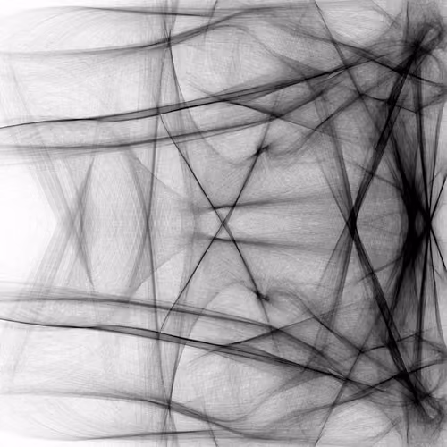 Synapses #199