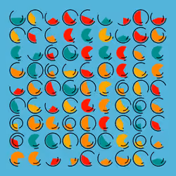 Dynamic Slices #8