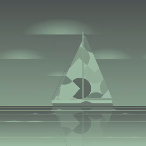 Item #290000148 Media