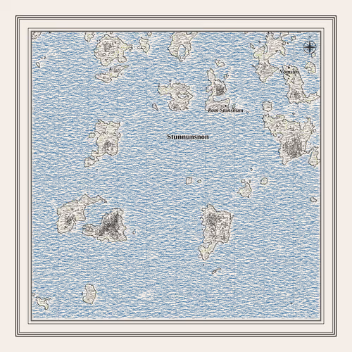 Item #348000011 Media