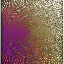 Photon's Dream #14