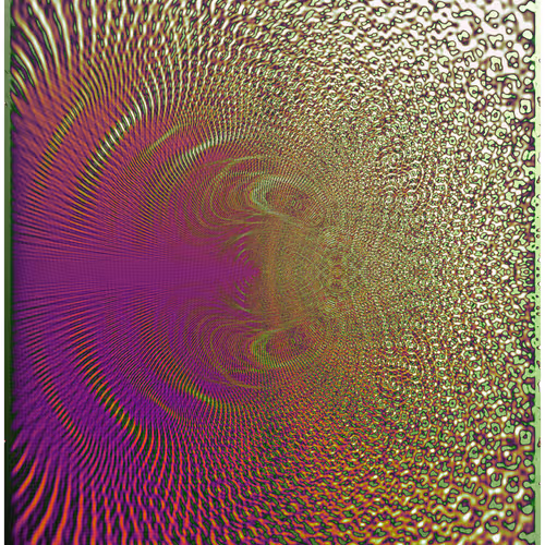 Photon's Dream #14