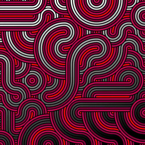 Item #85000043 Media