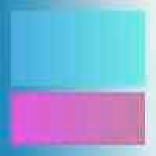 Item #371000161 Media