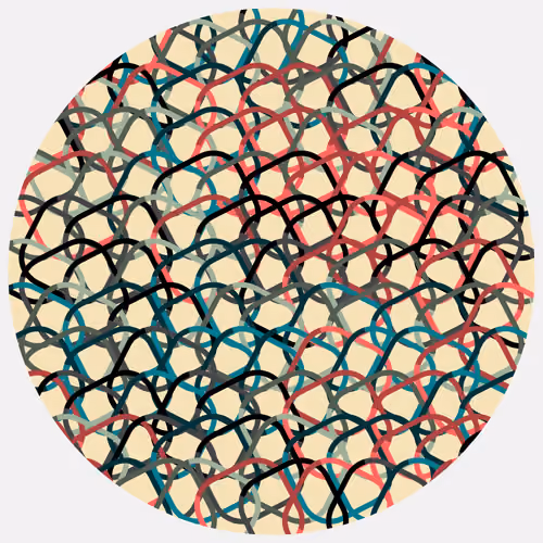 Ouroboros #313