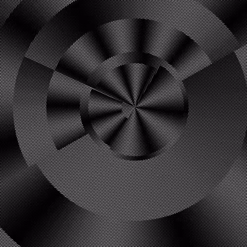 Item #354000232 Media