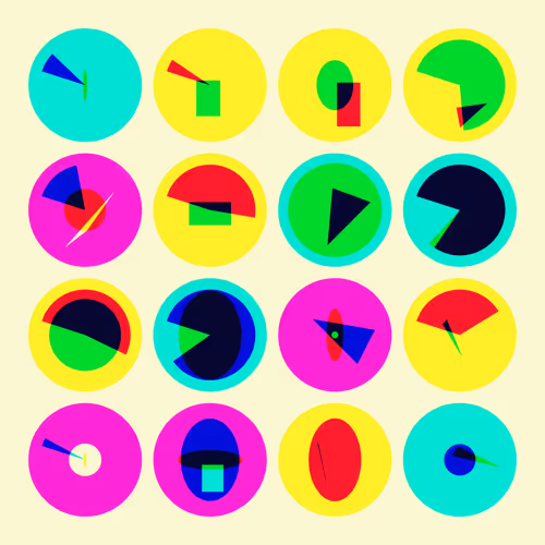 Item #58000153 Media