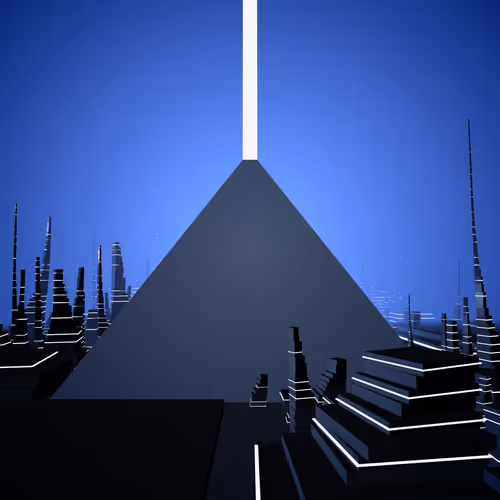 Item #15000177 Media