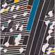 204000964