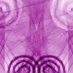 Summoning Ritual #11