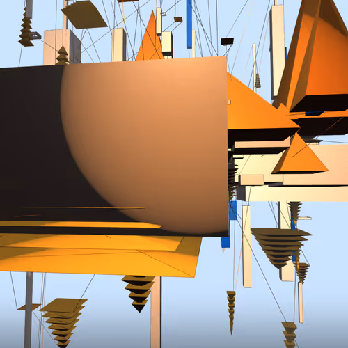 Item #56000111 Media