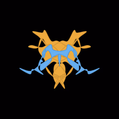 Cryptoblots #192
