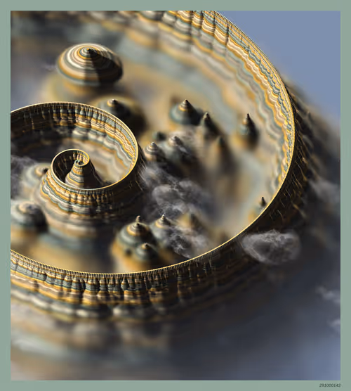 Item #291000143 Media