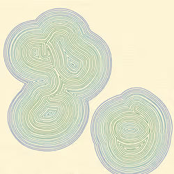 Scribblines #230