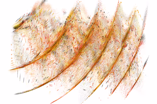 Item #229000412 Media