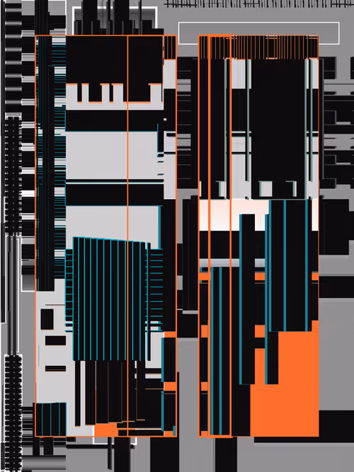 Item #191000148 Media