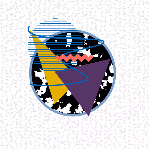 autoRAD #160