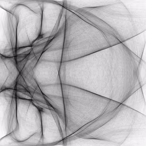 Synapses #471
