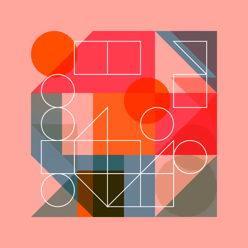 Item #41000253 Media