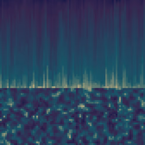 Item #151000732 Media