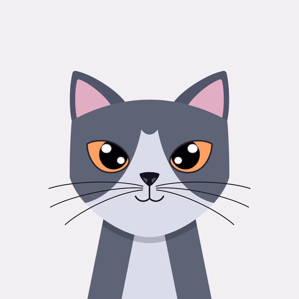 CatBlocks #467