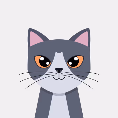 CatBlocks #467