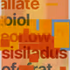 261000987