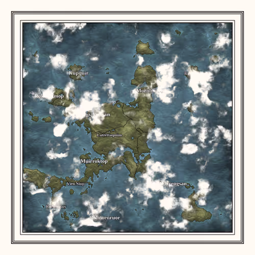 Item #348000057 Media