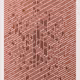 214000675