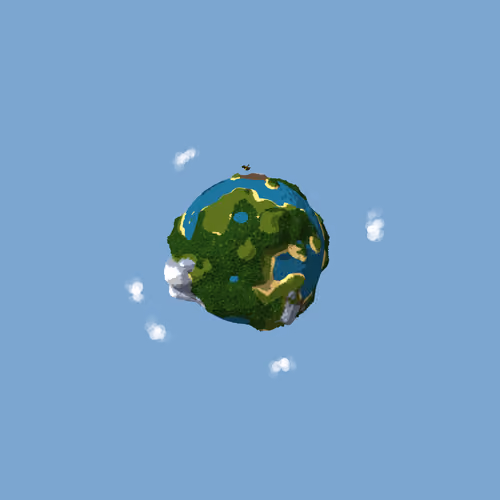 Galaxiss #293
