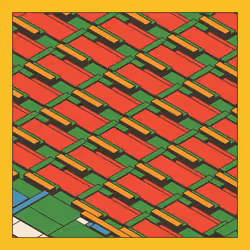 Archetype #245