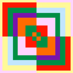 Intersections #227