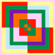 Intersections #227