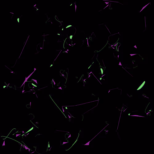 Item #244000060 Media