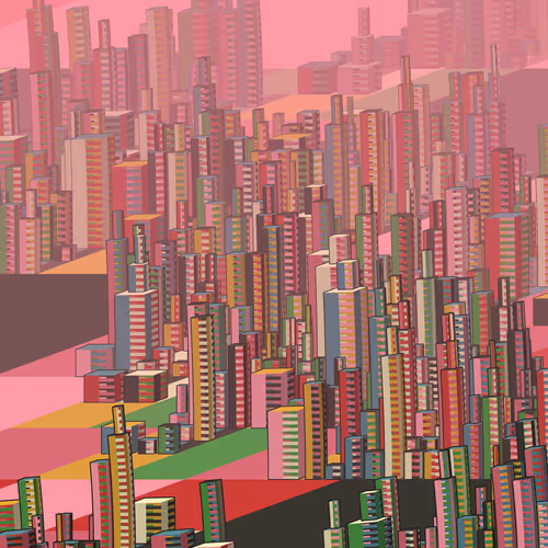 Item #119000218 Media