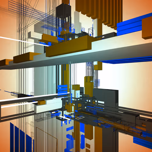 Item #19000410 Media