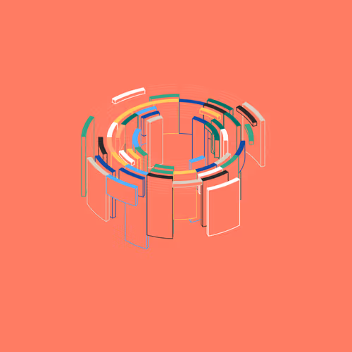 Item #289000125 Media