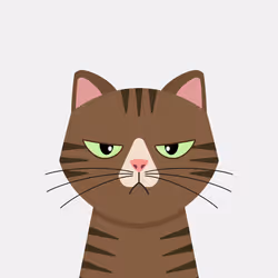 CatBlocks #447