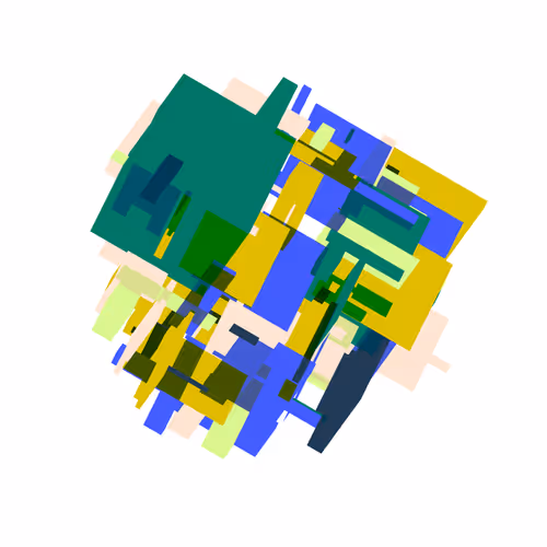 Item #274000063 Media