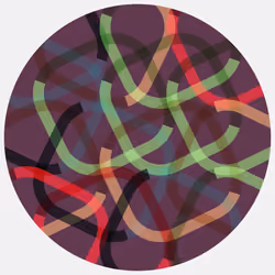 Ouroboros #337