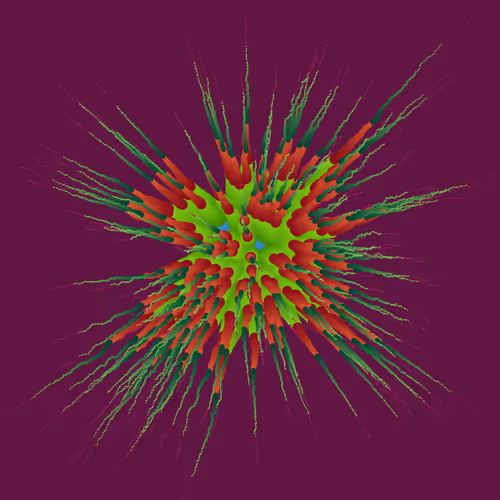 Item #52000534 Media