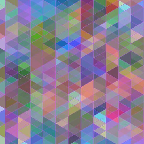 Panelscape 🅰🅱 #454