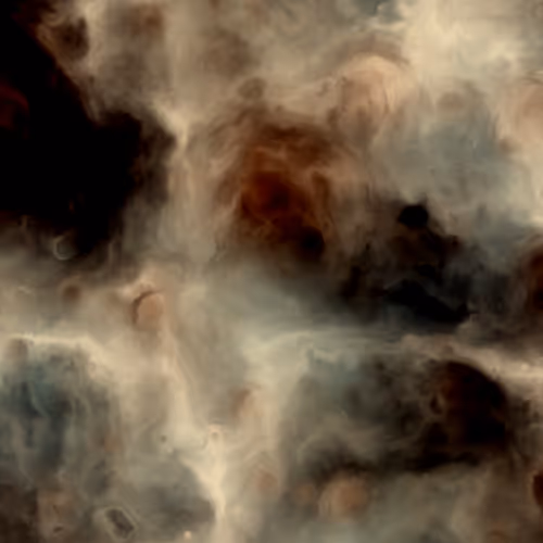 Pigments #264